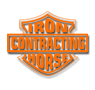 Iron Horse Contracting Keithville Louisiana